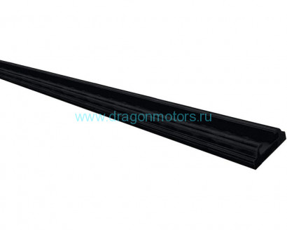Накладки полозьев для моделей REV Gen4 154"
