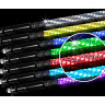 Флагшток Boss Audio с RGB-подсветкой WP2RGB, WP4RGB, WP6RGB