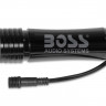 Флагшток Boss Audio с RGB-подсветкой WP2RGB, WP4RGB, WP6RGB
