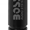 Флагшток Boss Audio с RGB-подсветкой WP2RGB, WP4RGB, WP6RGB