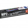 Флагшток Boss Audio с RGB-подсветкой WP2RGB, WP4RGB, WP6RGB