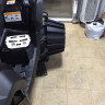 GKA Sand Mud Snow Wheelz (песок грязь снег) 