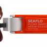 Автопереключатель поплавковый SeaFlo - SFBS2001
