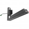 RAM-GDS-DOCK-G7U зарядная док станция RAM GDS Slide Dock для устройств с чехлами IntelliSkin
