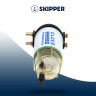 Фильтр-сепаратор 4T Skipper (с водосборником, S3213) с водосборником, малый