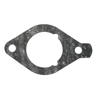 Прокладка карбюратора Skipper для Yamaha Модели техники: 9.9/13.5/15/20 HP