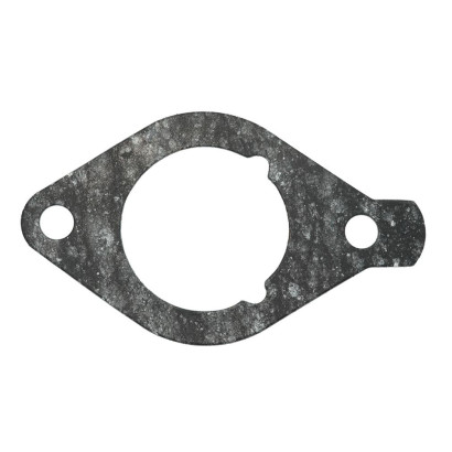 Прокладка карбюратора Skipper для Yamaha Модели техники: 9.9/13.5/15/20 HP