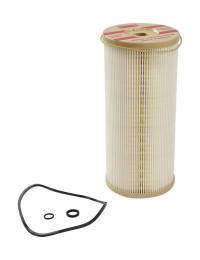 Фильтр топливный Volvo Penta 30 MICRON, Recmar