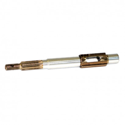 Гребной вал Yamaha 6E0-45611-01