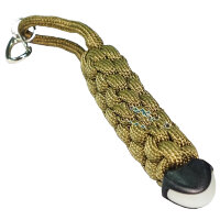 Аксессуары NITECORE Tali Paracord NDI 550 (арт. 18510)