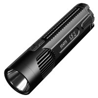 Фонарь NITECORE EC4GTS CREE XHP35 HD (арт. 17694)