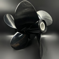 Гребной винт Volvo Penta DP A5 Front&amp;Rear Props A5F&amp;A5R (Polastorm)