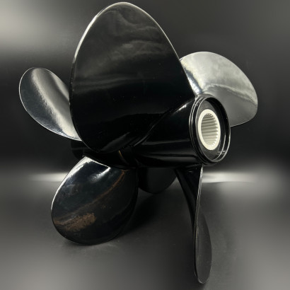 Гребной винт Volvo Penta DP A5 Front&amp;Rear Props A5F&amp;A5R (Polastorm)