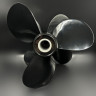 Гребной винт Volvo Penta DP A5 Front&amp;Rear Props A5F&amp;A5R (Polastorm)