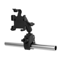 RAM-B-400-SPO6U Малый зажим RAM Tough-Claw  для SPOT Gen4