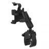 RAM-B-400-SPO6U Малый зажим RAM Tough-Claw  для SPOT Gen4
