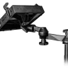 RAM-VB-101-SW1 Крепление RAM No-Drill  для ноутбука для блейзера Chevy S-10 '95-2001 и др.