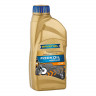 Вилочное масло RAVENOL Forkoil Medium 10W