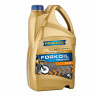 Вилочное масло RAVENOL Forkoil Medium 10W