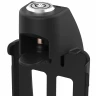 Док-станция с электроприводом RAM EZ-Roll'r для Sonim XP10 (RAM-HOL-SNM4PLU)
