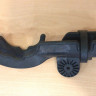 RAM ROD Держатель удочки (RAM-114-RU)