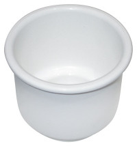 Подстаканник (10251090)