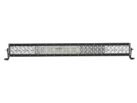 28" Е-серия PRO (56 светодиодов) – Комбинированный свет (Ближний/Дальний)