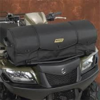 Кофр Moose Axis Rack Bag