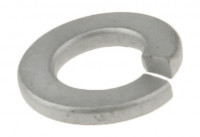 Гровер Suzuki 6.1х12.2х1.5 - 09162-06006-000