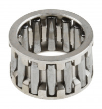 Подшипник 21х28х17, Suzuki - 09263-21009-000