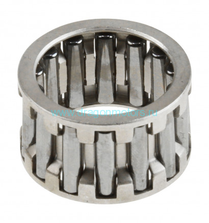 Подшипник 21х28х17, Suzuki - 09263-21009-000