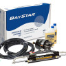 Гидравлическая рулевая система «BayStar Compact» (150 л.с.), шланги 6,4 м. (10015267)