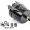 Гидравлическая рулевая система «BayStar Compact» (150 л.с.), шланги 6,4 м. (10015267)