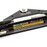 Гидравлическая рулевая система «BayStar Compact» (150 л.с.), шланги 6,4 м. (10015267)