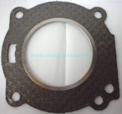 Прокладка головки блока Tohatsu M 2,5-3,5A