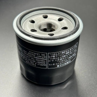 Фильтр масляный Artic Cat, Suzuki (2670-440) (Sinera)