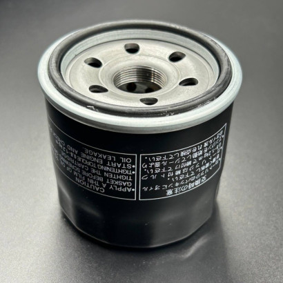 Фильтр масляный Artic Cat, Suzuki (2670-440) (Sinera)