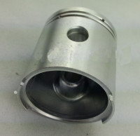 Поршень STD Tohatsu M2,5A-3,5B