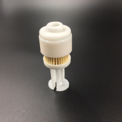 Фильтр топливный Yamaha F150-225 (вставка сменная) (RT)