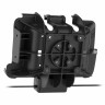 RAM Tough-Dock Power + Data для 8-дюймового планшета Zebra ET4x (RAM-HOL-ZE20PDU)