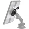 RAM-HOL-OT3U крепление RAM Quick Release для OtterBox uniVERSE для iPad