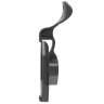 RAM-HOL-OT3U крепление RAM Quick Release для OtterBox uniVERSE для iPad