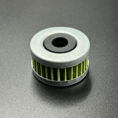 Фильтр пароотделителя Honda BF40-60 (ZIBO)