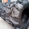 Шина для квадроцикла ITP MEGA MAYHEM 27x9-14