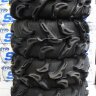 Шина для квадроцикла ITP MEGA MAYHEM 27x9-14
