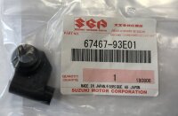 Коннектор кабеля дистанционного управления Suzuki 67467-93E01-000
