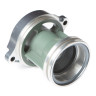 Обойма гребного вала Skipper для Yamaha 9.9-15, F8-9.9