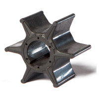 Крыльчатка Standard Skipper для Yamaha F75-100