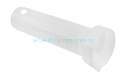 Корпус, Корпус вала передачи Пружина Suzuki 57133-94400-000