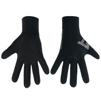 Перчатки Finntrail NEOGUARD   Black